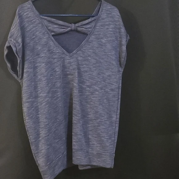 Shirt - Picture 2 of 2